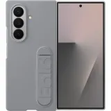 etui-samsung-galaxy-fold-7-silicone-case-gray