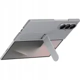etui-samsung-galaxy-fold-7-silicone-case-gray-stan-nowy