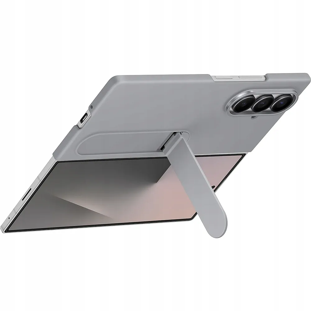 etui-samsung-galaxy-fold-7-silicone-case-gray