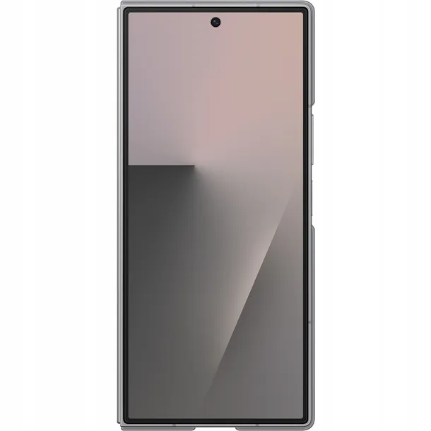 etui-samsung-galaxy-fold-7-silicone-case-gray-przeznaczenie-samsung