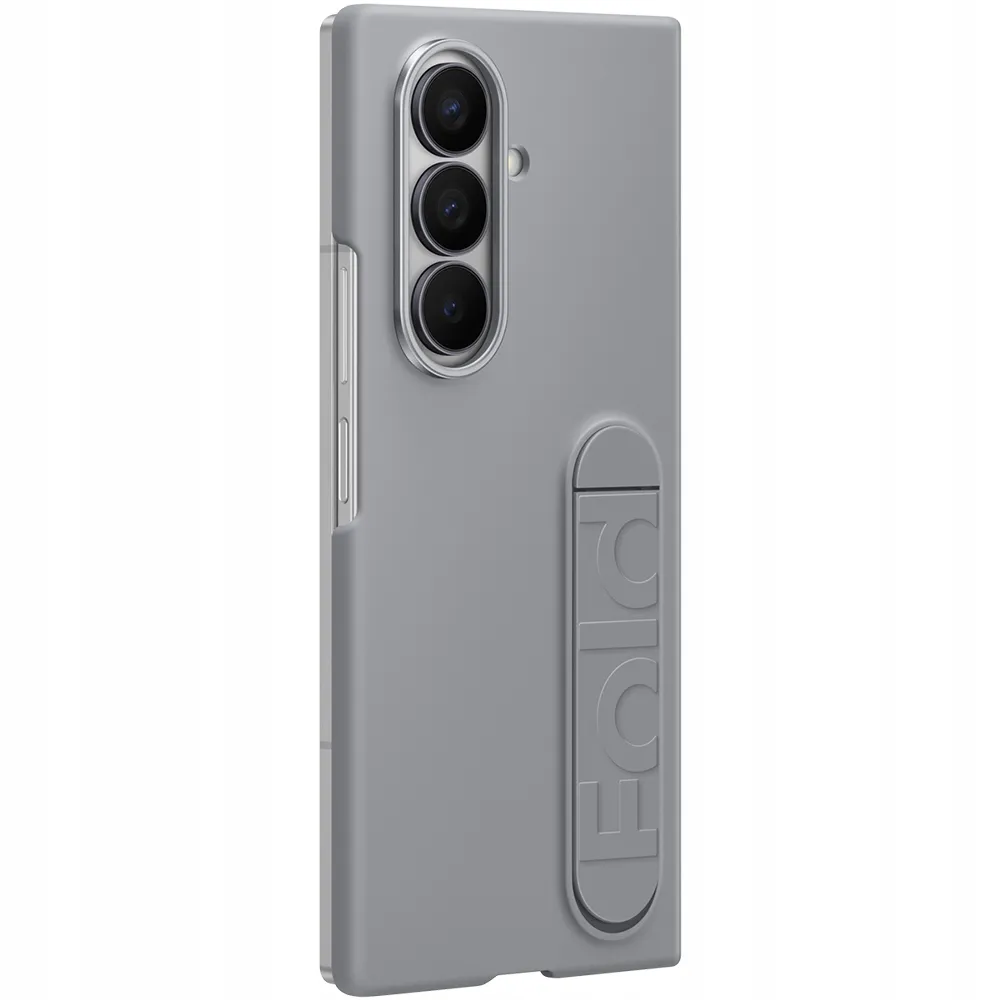 etui-samsung-galaxy-fold-7-silicone-case-gray