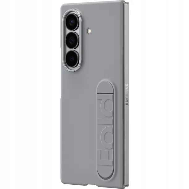 etui-samsung-galaxy-fold-7-silicone-case-gray-typ-plecki