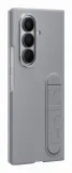 etui-samsung-galaxy-fold-7-silicone-case-gray-certyfikat-ce