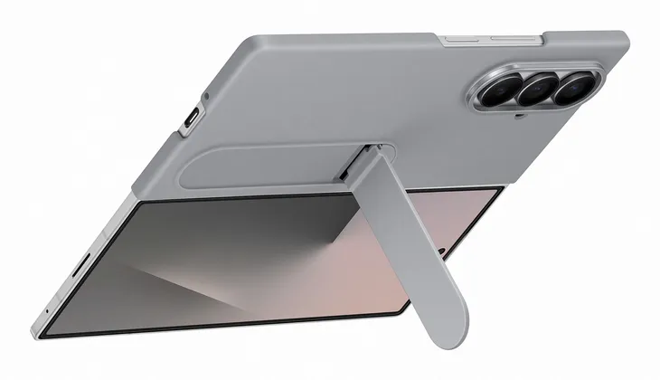 etui-samsung-galaxy-fold-7-silicone-case-gray-kod-producenta-ef-mf966cjegww