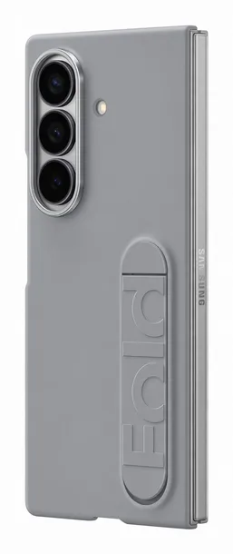 etui-samsung-galaxy-fold-7-silicone-case-gray-marka-samsung
