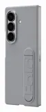 etui-samsung-galaxy-fold-7-silicone-case-gray-marka-samsung