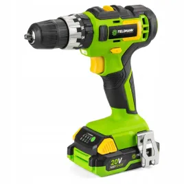 wkretarka-akumulatorowa-fieldmann-fduv70115-a