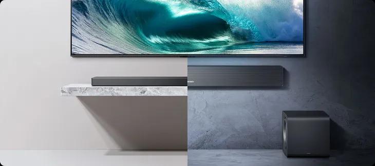 soundbar-samsung-hw-qs700f-szerokosc-produktu-1100-cm