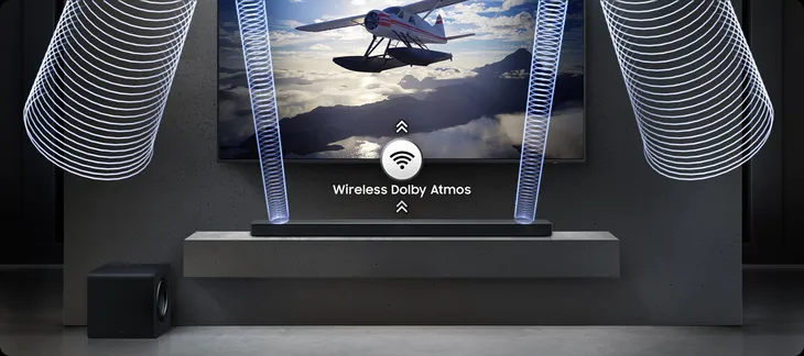 soundbar-samsung-hw-qs700f-wysokosc-produktu-60-4-cm