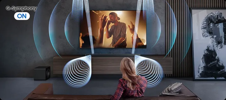 soundbar-samsung-hw-qs700f-glebokosc-produktu-120-cm