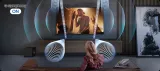 soundbar-samsung-hw-qs700f-glebokosc-produktu-120-cm