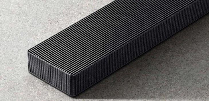 soundbar-samsung-hw-qs700f-waga-produktu-13-kg
