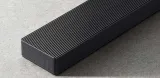 soundbar-samsung-hw-qs700f-waga-produktu-13-kg
