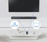 soundbar-samsung-hw-qs700f-system-dzwieku-3-1-2