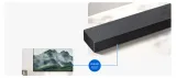 soundbar-samsung-hw-qs700f-liczba-zlaczy-hdmi-1