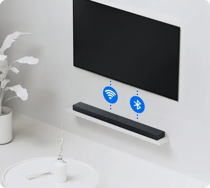 soundbar-samsung-hw-qs700f-kod-producenta-hw-qs700f-en