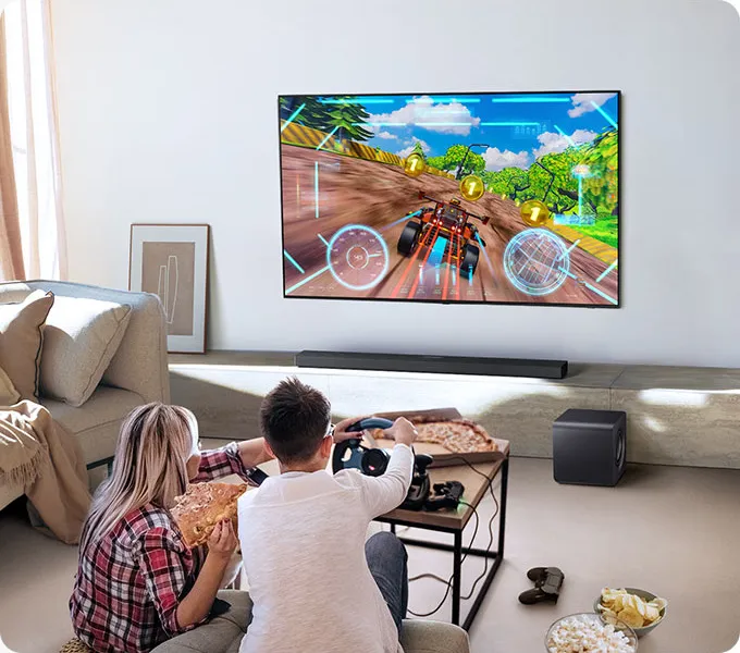 soundbar-samsung-hw-qs700f-zawiera-baterie-tak