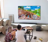 soundbar-samsung-hw-qs700f-zawiera-baterie-tak