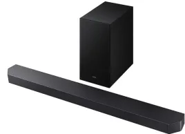 soundbar-samsung-hw-q600f