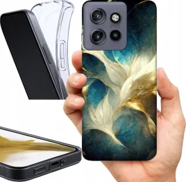 etui-na-motorola-edge-50-neo-wzory-marble