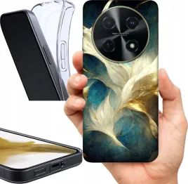 etui-na-huawei-nova-12i-wzory-marble