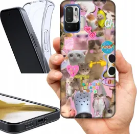 etui-na-xiaomi-redmi-note-10-wzory-memy