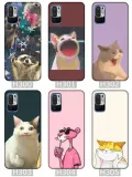 etui-na-xiaomi-redmi-note-10-wzory-memy-kolor-wielokolorowy