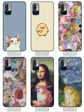 etui-na-xiaomi-redmi-note-10-wzory-memy-typ-plecki