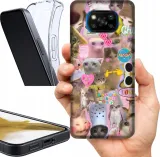 etui-na-poco-poco-x3-pro-wzory-memy