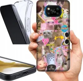 etui-na-poco-poco-x3-wzory-memy