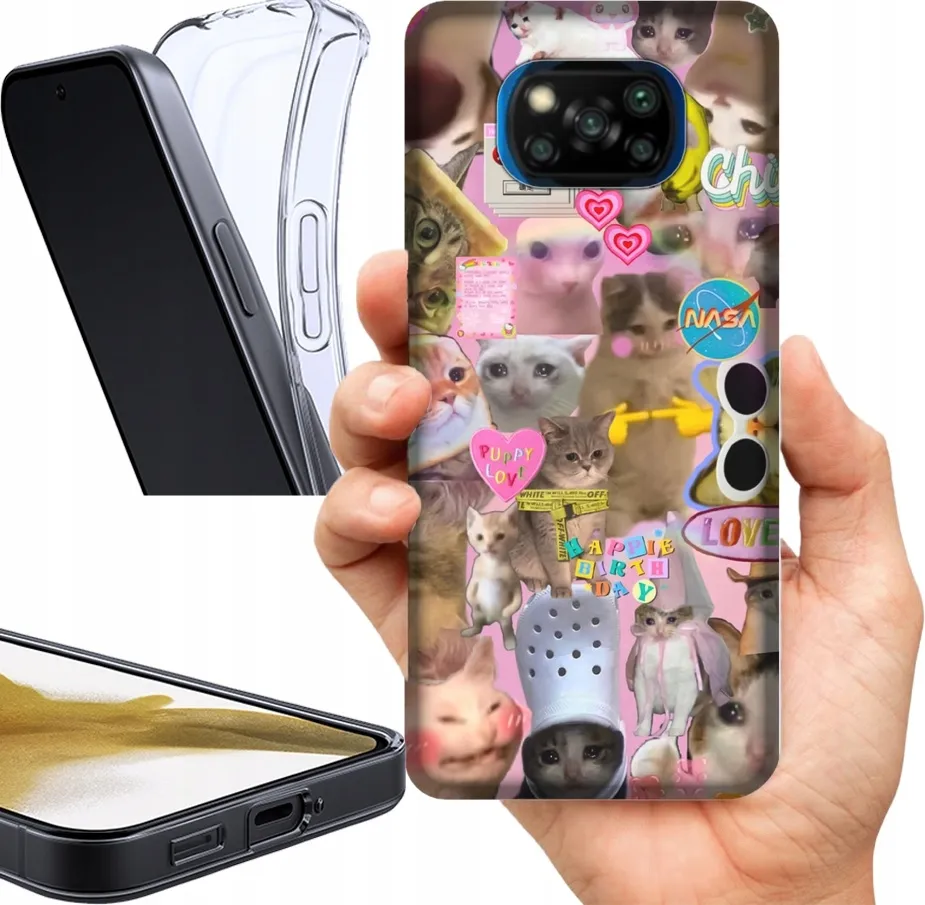 etui-na-poco-poco-x3-pro-wzory-memy