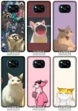 etui-na-poco-poco-x3-pro-wzory-memy-kolor-wielokolorowy