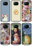 etui-na-poco-poco-x3-pro-wzory-memy-typ-plecki