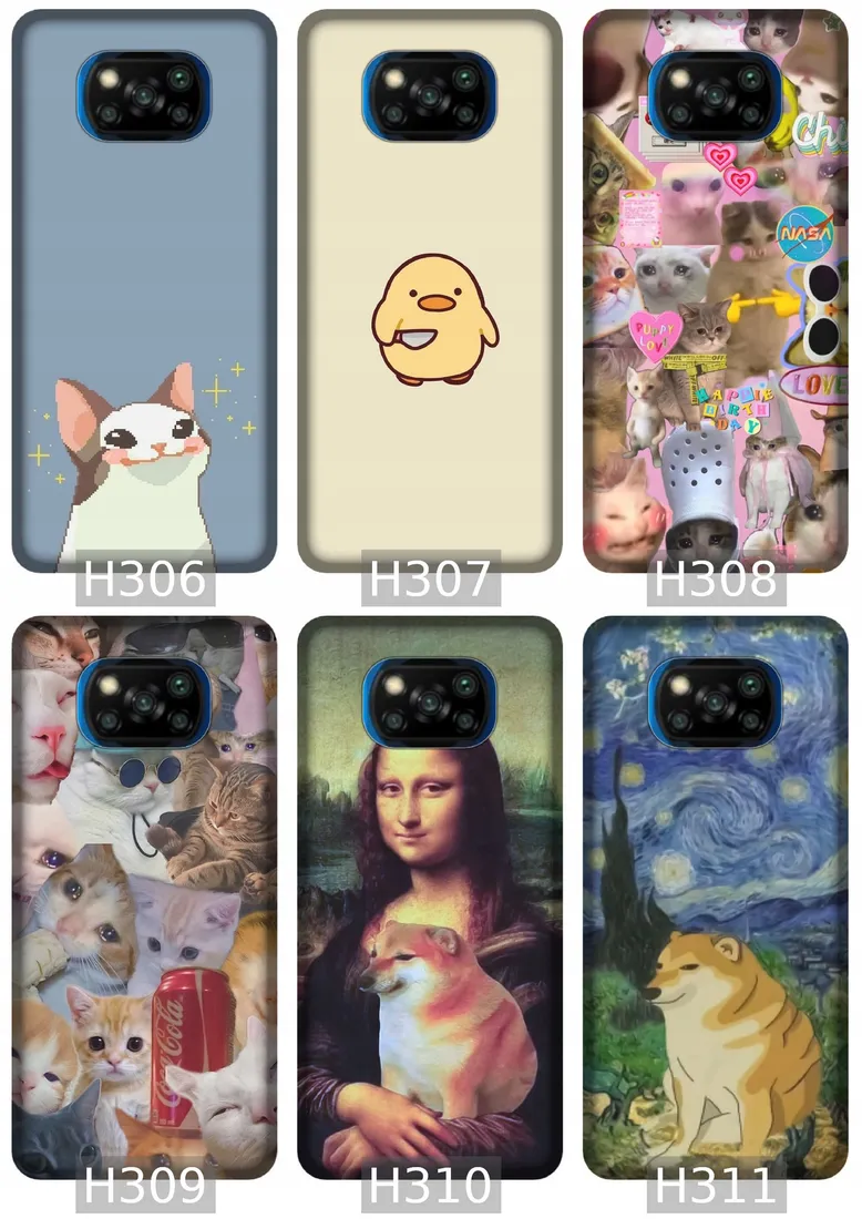 etui-na-poco-poco-x3-pro-wzory-memy