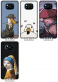 etui-na-poco-poco-x3-pro-wzory-memy-material-tworzywo-sztuczne