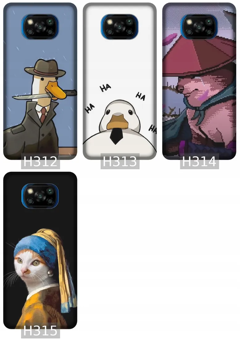 etui-na-poco-poco-x3-pro-wzory-memy