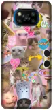 etui-na-poco-poco-x3-pro-wzory-memy-funkcje-pochlanianie-wstrzasow