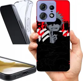 etui-na-motorola-edge-50-pro-wzory-jujutsu-kaisen