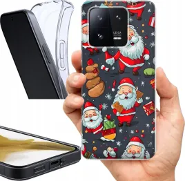 etui-na-xiaomi-14-pro-wzory-zimowe