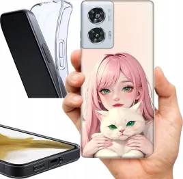 etui-na-motorola-edge-50-fusion-wzory-anime-girl