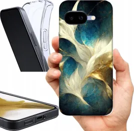 etui-na-google-pixel-9a-wzory-marble