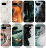 etui-na-google-pixel-9a-wzory-marble-kolor-wielokolorowy