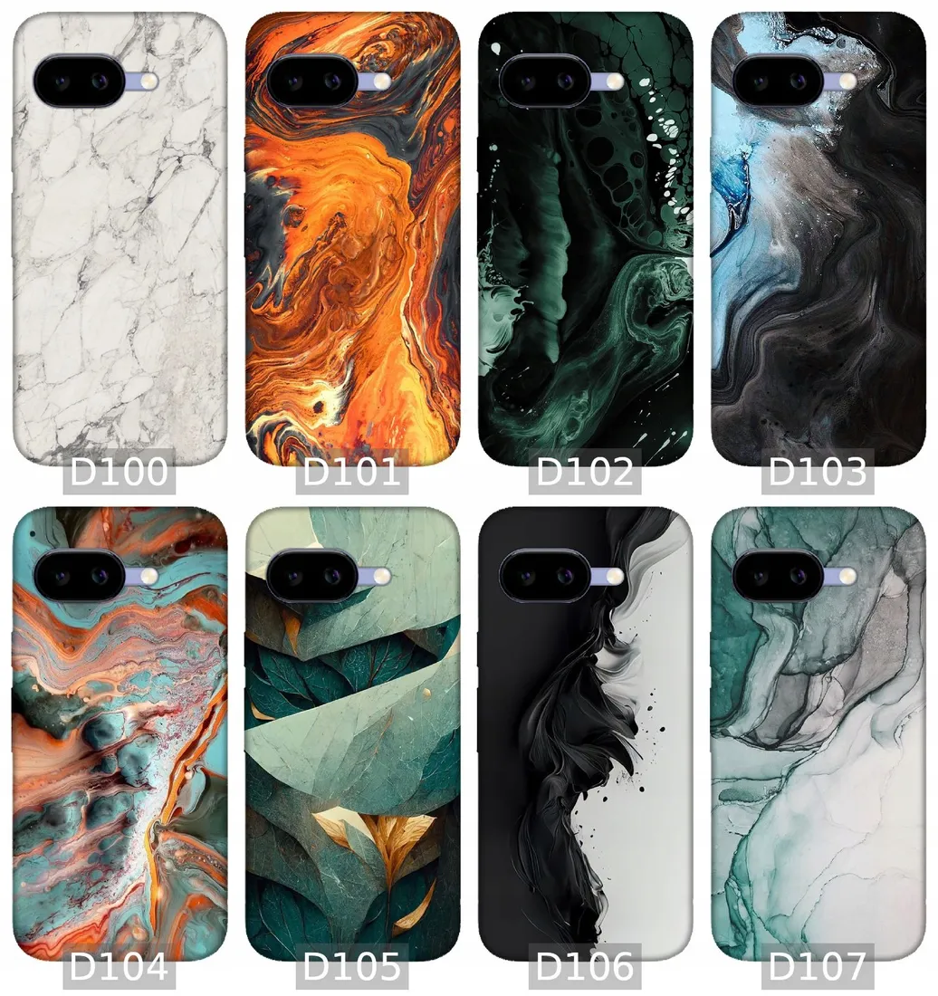 etui-na-google-pixel-9a-wzory-marble
