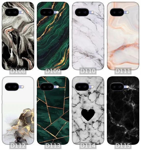 etui-na-google-pixel-9a-wzory-marble-typ-plecki