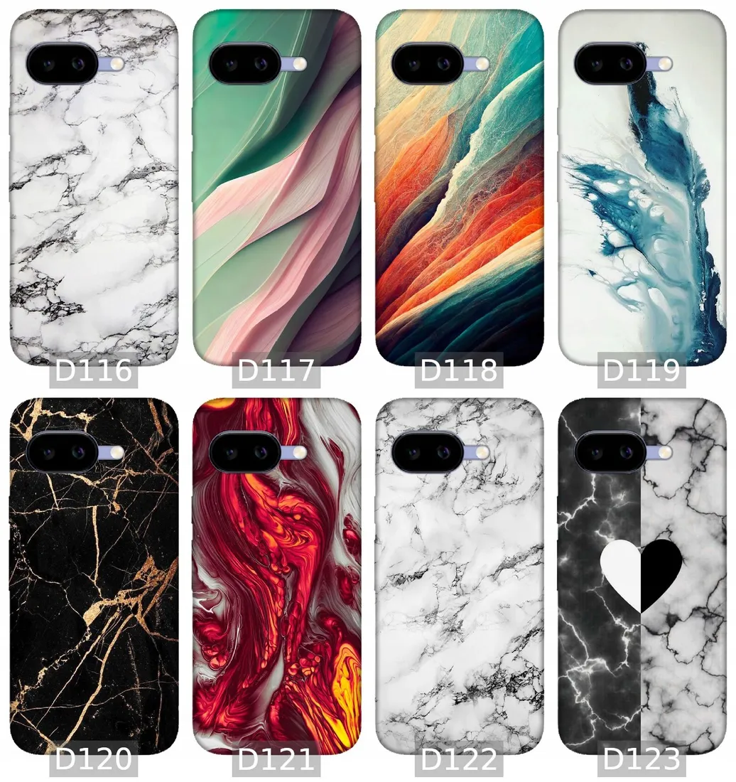 etui-na-google-pixel-9a-wzory-marble