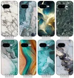 etui-na-google-pixel-9a-wzory-marble-funkcje-pochlanianie-wstrzasow