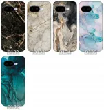 etui-na-google-pixel-9a-wzory-marble-stan-opakowania-oryginalne