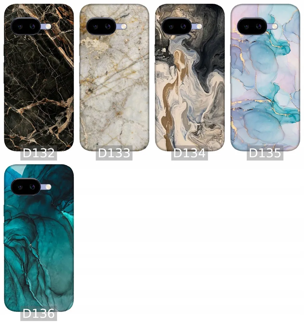 etui-na-google-pixel-9a-wzory-marble