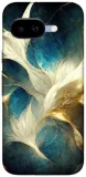 etui-na-google-pixel-9a-wzory-marble-kod-producenta-obudowa-na-google-pixel-9a