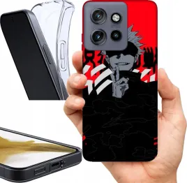 etui-na-motorola-edge-50-neo-wzory-jujutsu-kaisen